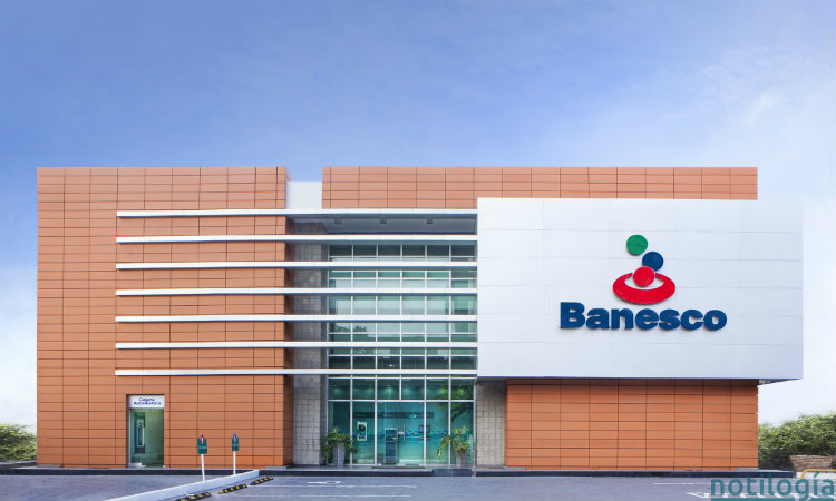 Banesco