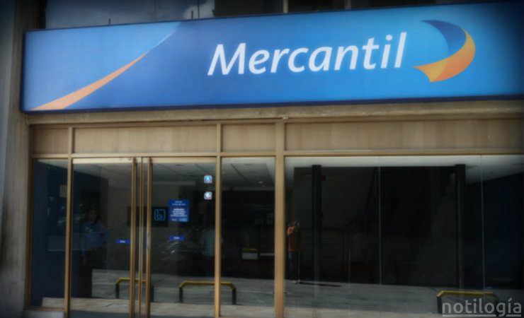 Banco Mercantil