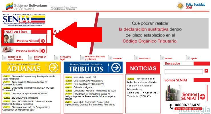 Paso 1