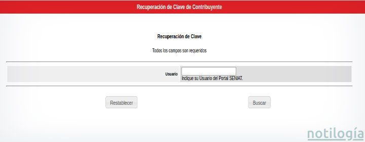 Paso 3