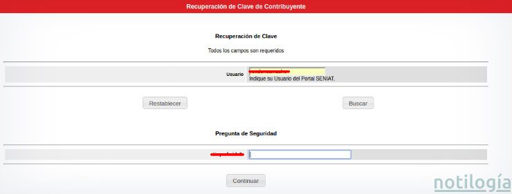Paso 4