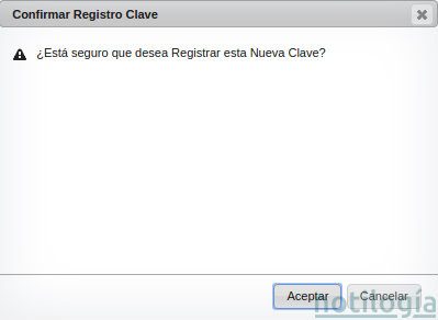 Paso 6
