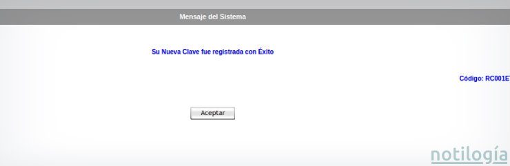 Paso 7