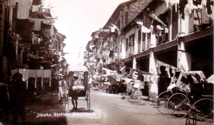 antiguo-singapur-2