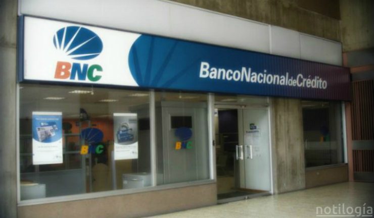 BNC