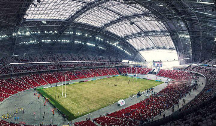 estadio-de-futbol-en-singapur-2