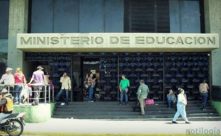 ministerio_educacion-2