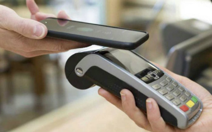 Cómo Afiliarse a Pago Móvil del Banco Exterior Notilogía