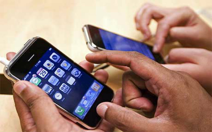 Cómo Afiliarse a Pago Móvil del BFC Cómo Afiliarse a Pago Móvil del BFC