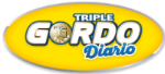 triple_gordo_diario-2