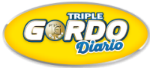 Triple Gordo Diario