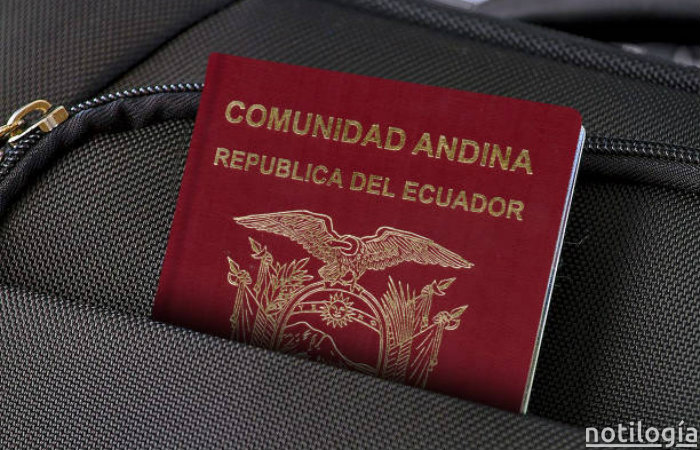Cómo emigrar a Ecuador 2020