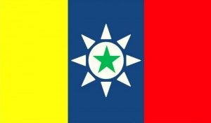 bandera-del-esequibo-300x176-1