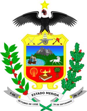 escudo-estado-merida