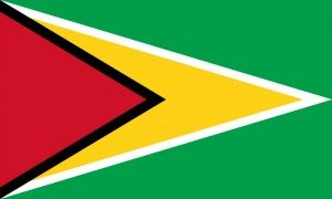 guyana-bandera-300x180-1