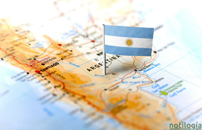 Cómo emigrar a Argentina