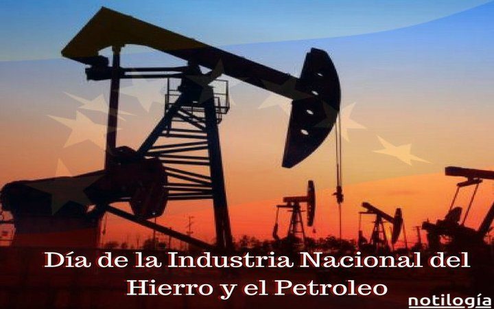 dia-de-la-industria-nacional-del-hierro-y-el-petroleo-1-1