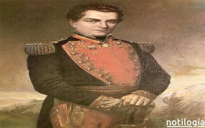 28 de Abril - Nacimiento de Manuel Carlos Piar