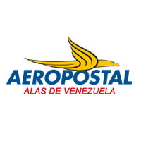 aeropostal-6