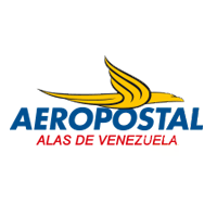 aeropostal