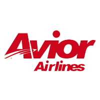 avior_airline-2
