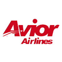 avior_airline