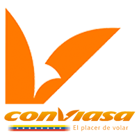 conviasa-12