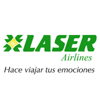 laser_airlines