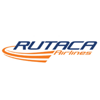 rutaca