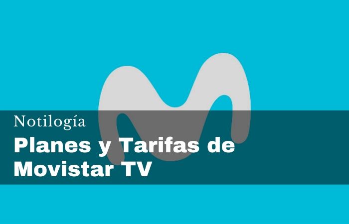 Movistar TV