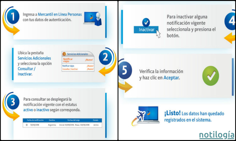 Mercantil Paso 3