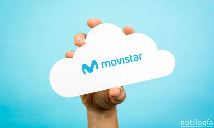 movistar_tv-4