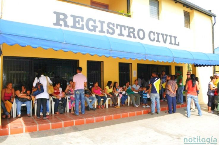 Registro_civil