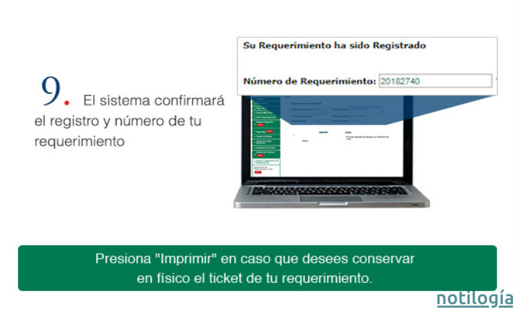 Banesco Paso 2.1