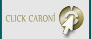 click caroni
