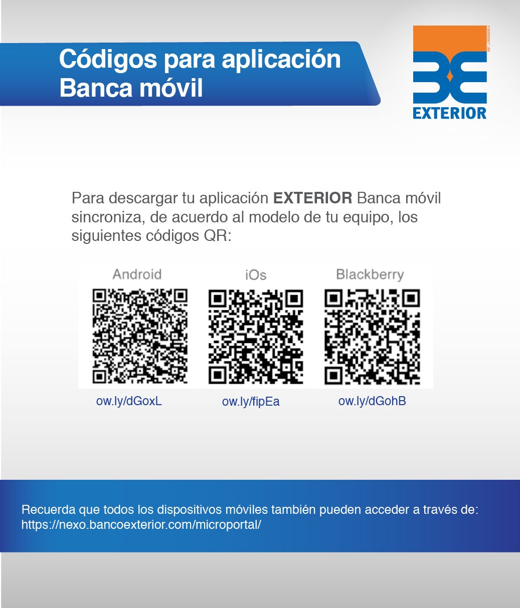 exterior_nexo_movil__codigos_para_app_banca_movil_01-2