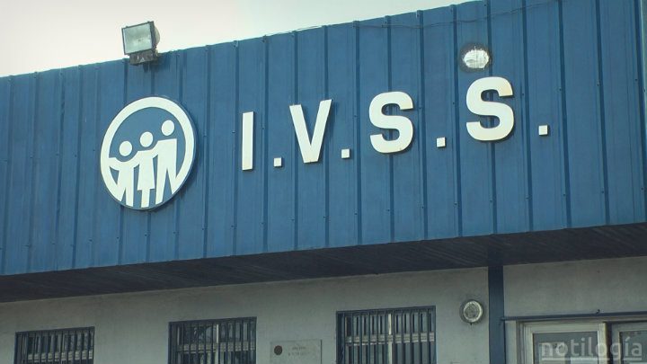 IVSS