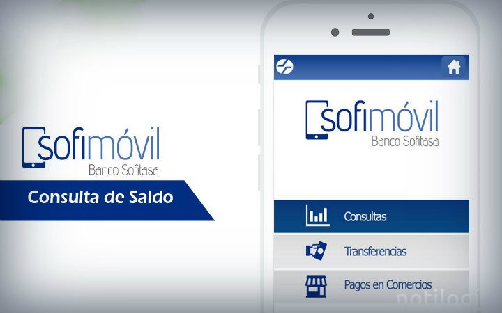 Sofimovil