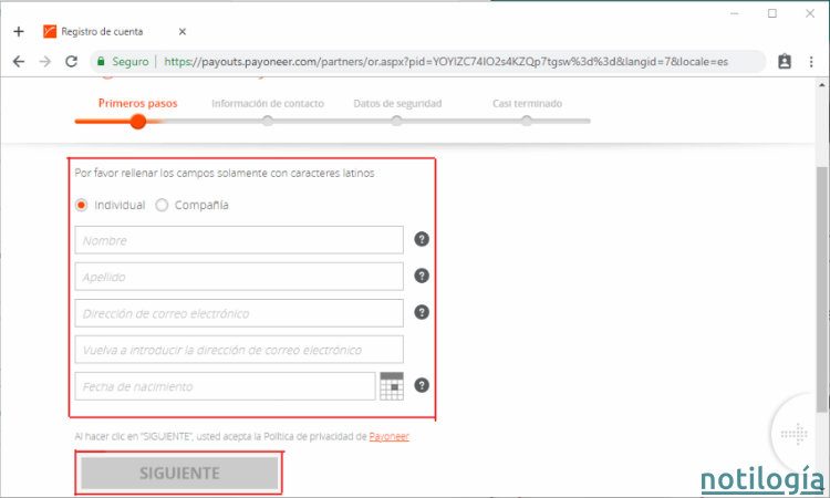 Payoneer Paso 2 payoneer_paso_2-2