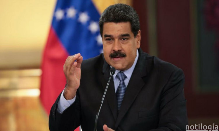 Nuevas medidas economicas en Enero