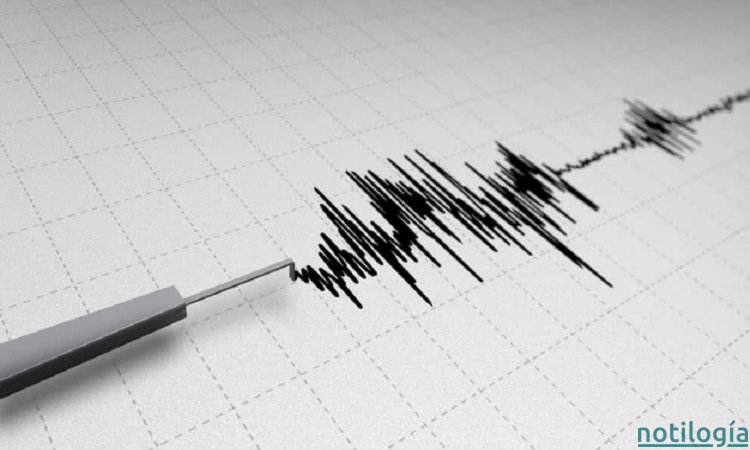 Funvisis registró este viernes dos sismos en Valencia