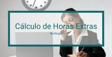 calculo_horas_extras