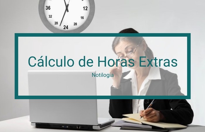 calculo_horas_extras
