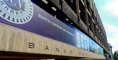Banco_Central_de_Venezuela