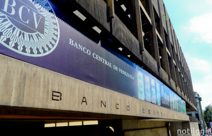 Banco_Central_de_Venezuela