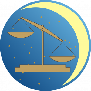 Libra