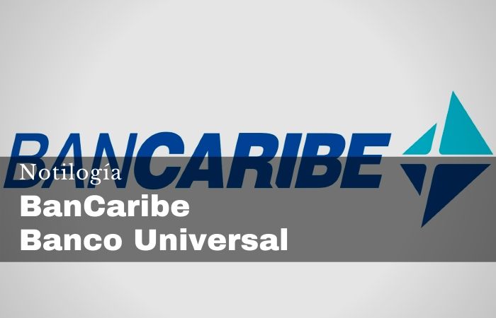 Bancaribe