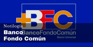 Banco Fondo Común
