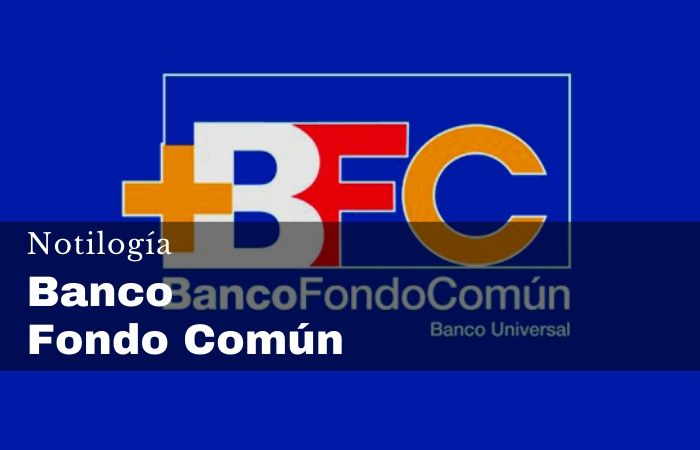 Banco Fondo Común