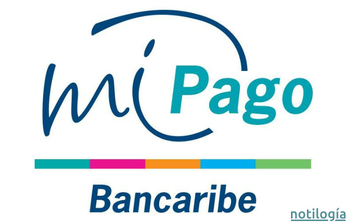 Mi Pago BanCaribe